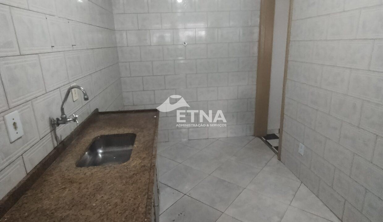 IMG_20250407_161739072