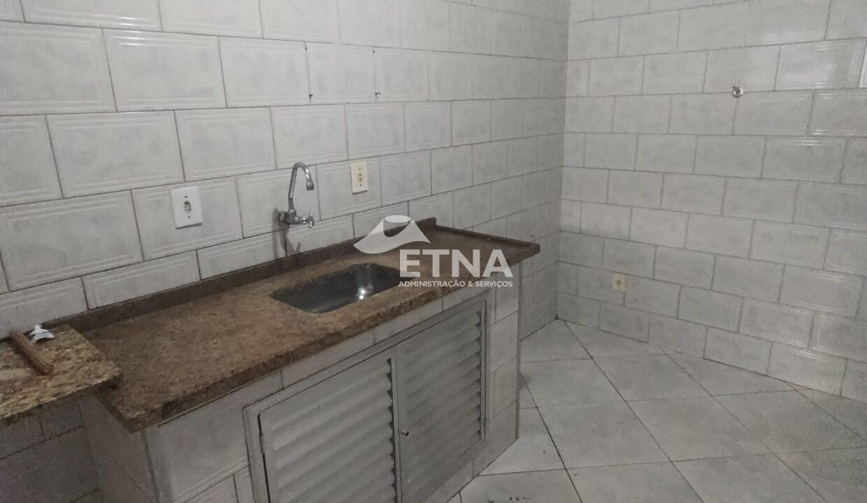 IMG_20250407_161744503