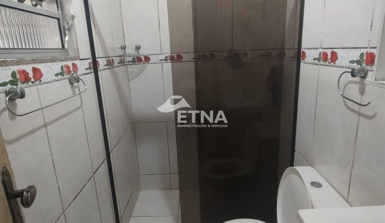 IMG_20250407_161753300