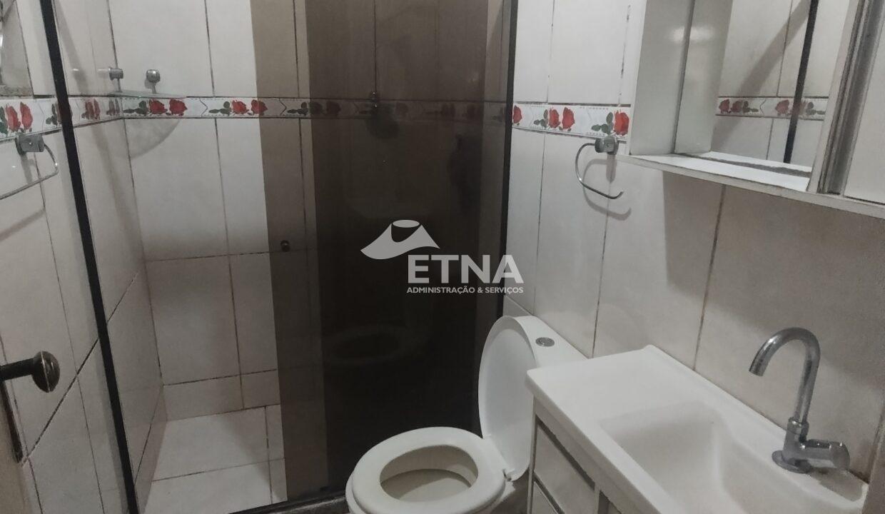 IMG_20250407_161800166