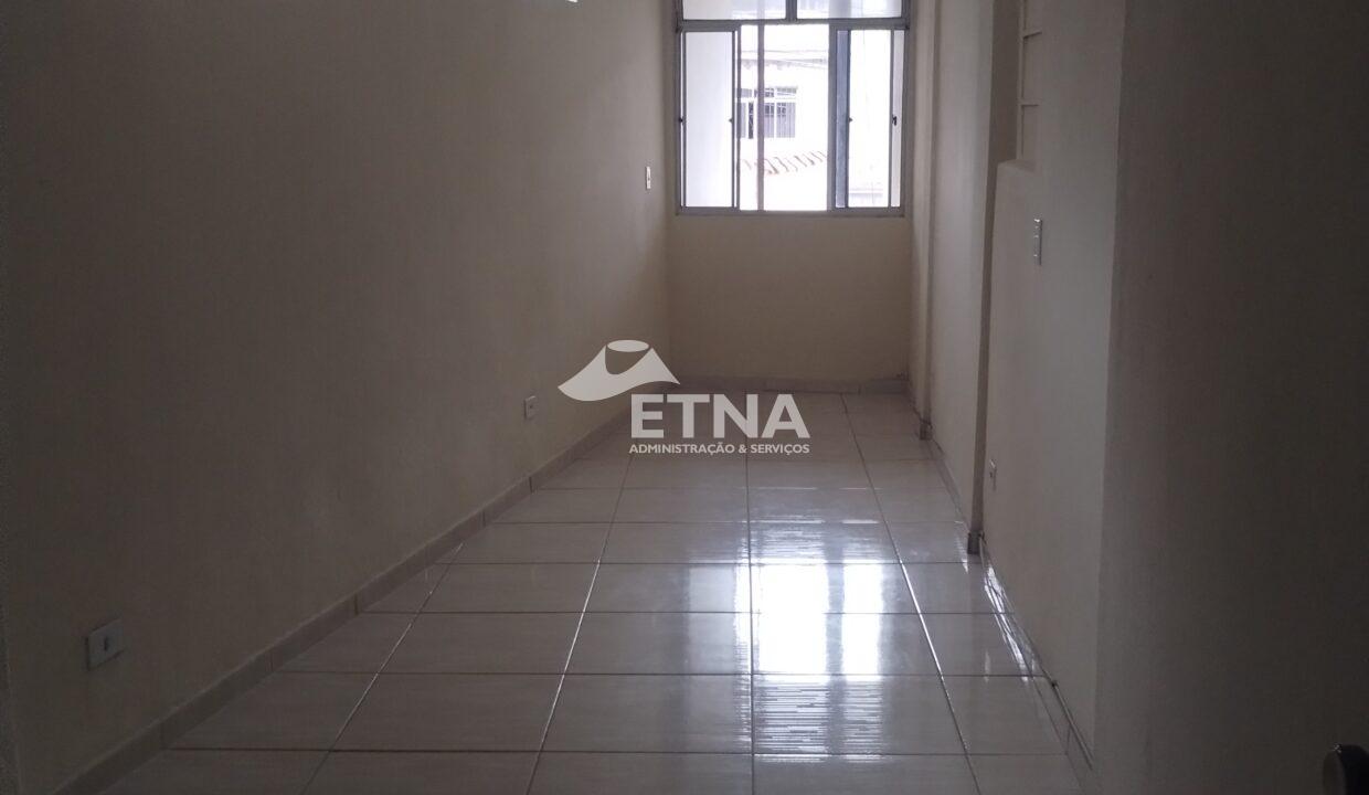 IMG_20250425_164450611