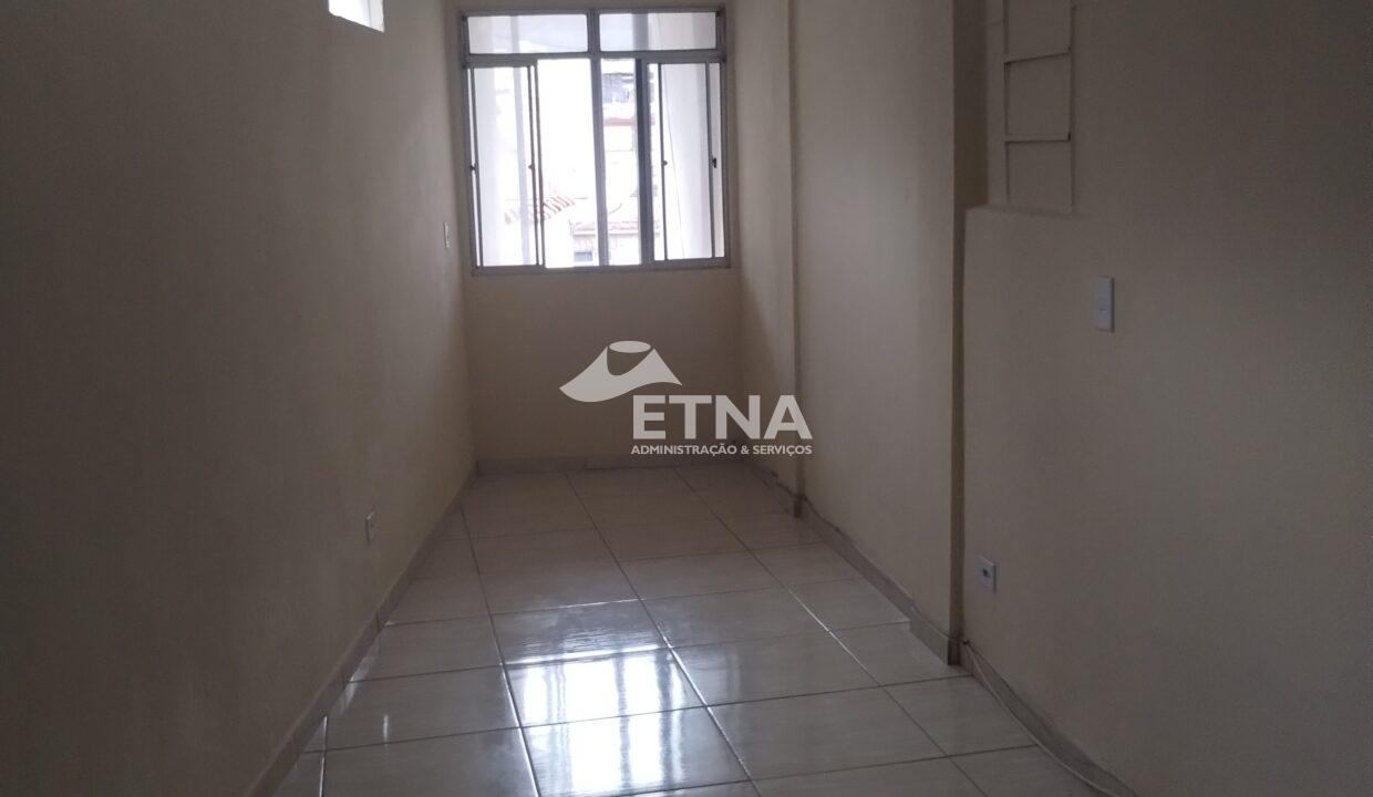 IMG_20250425_164456859