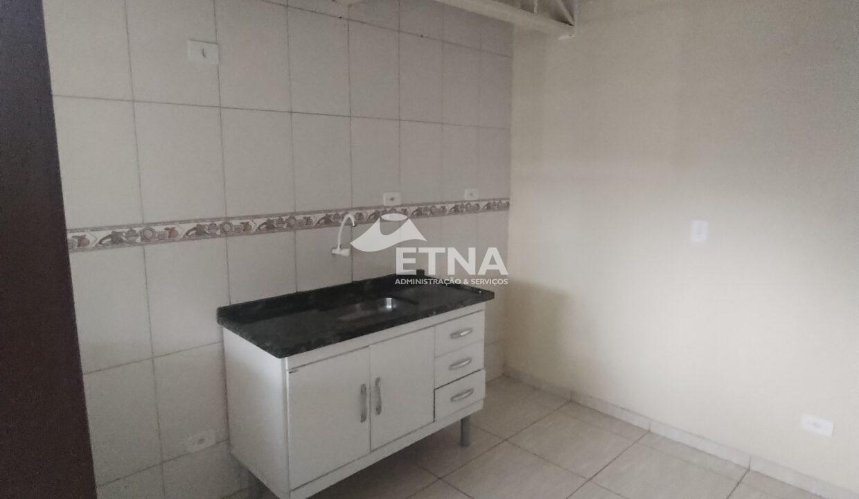 IMG_20250425_164550013