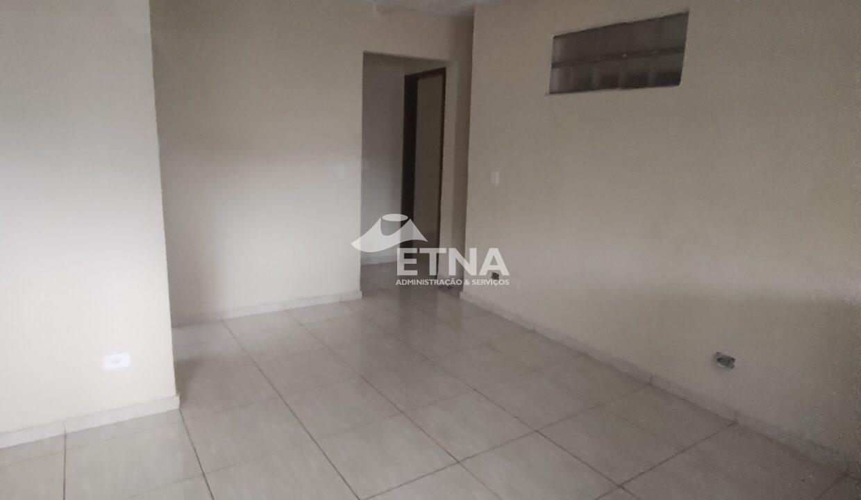 IMG_20250425_164553578