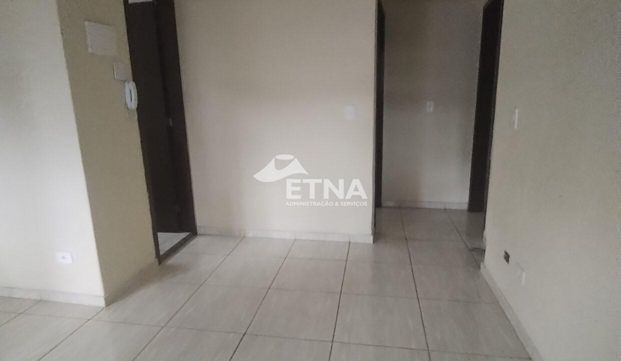 IMG_20250425_164905783