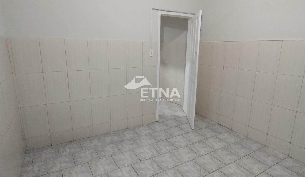 IMG_20250425_171546799