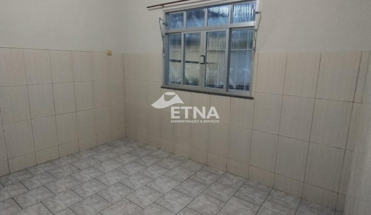 IMG_20250425_171554412