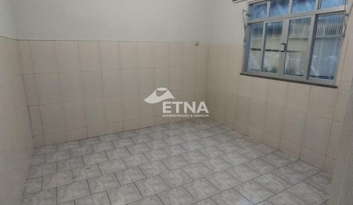 IMG_20250425_171557304