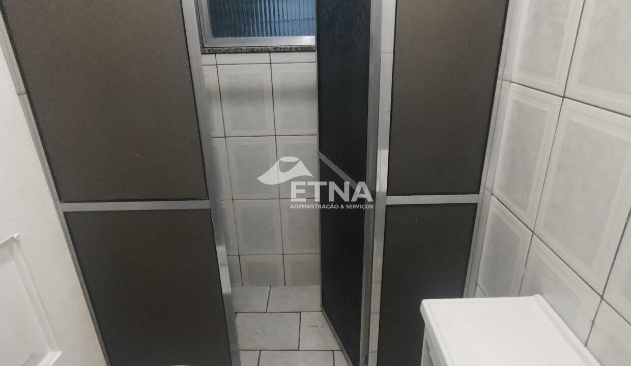 IMG_20250425_171605257