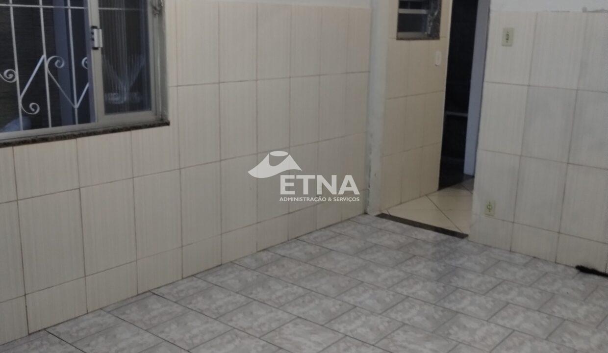 IMG_20250425_172011939