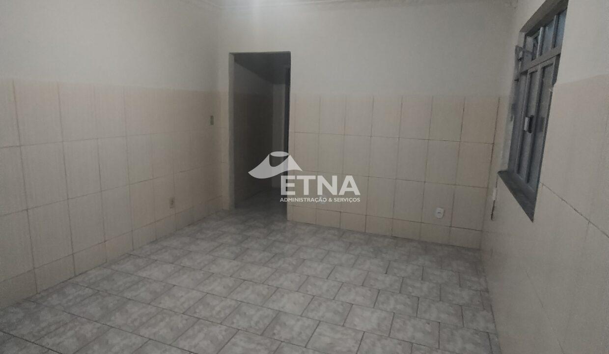 IMG_20250425_172026837