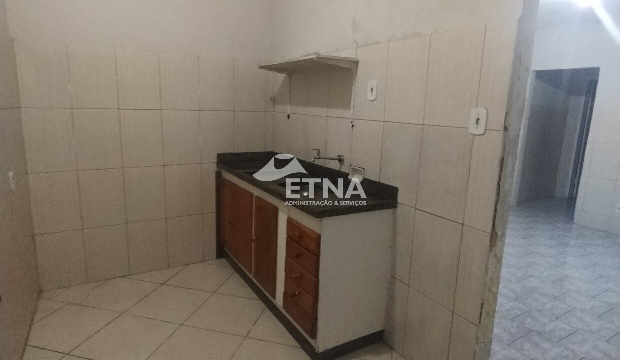 IMG_20250425_172054310