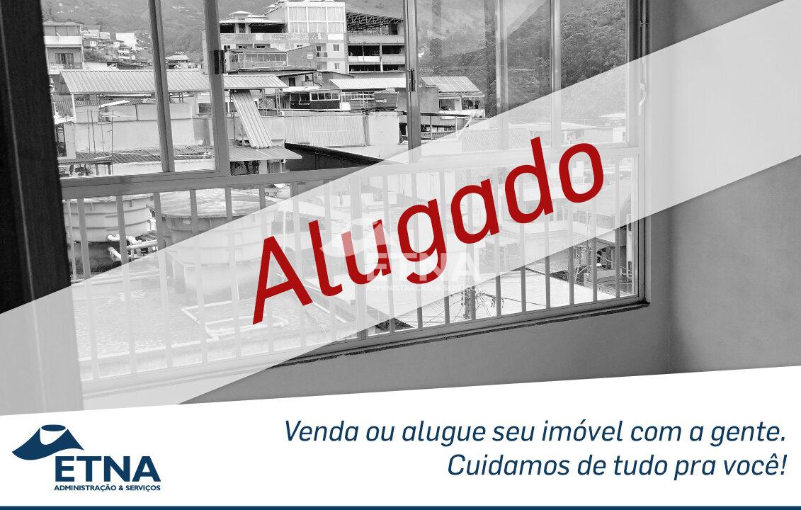 Placa-Alugada--Novo--APROVADO