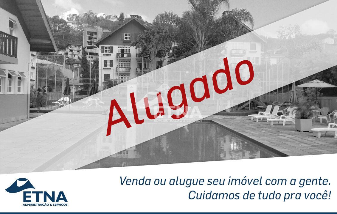 Placa-Alugada--Novo--APROVADO