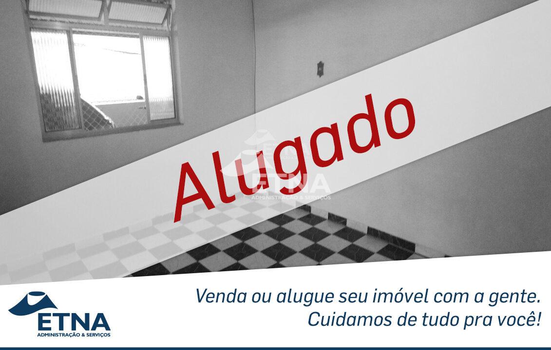 Placa-Alugada--Novo--APROVADO