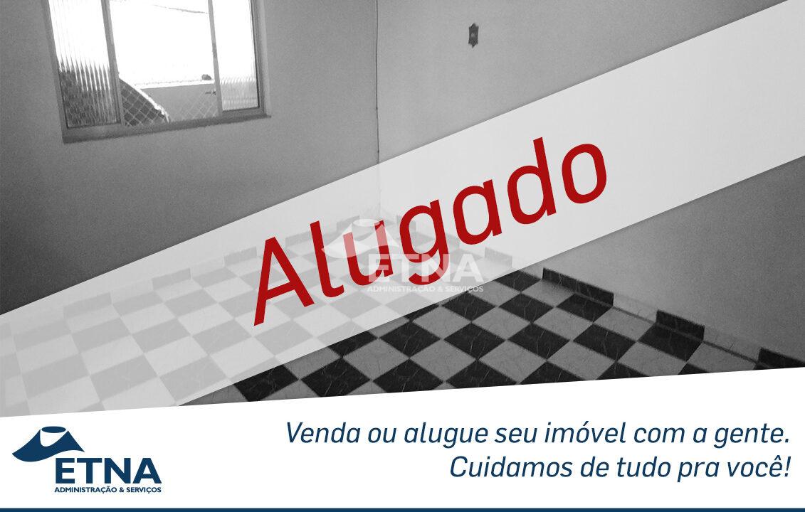 Placa-Alugada--Novo--APROVADO