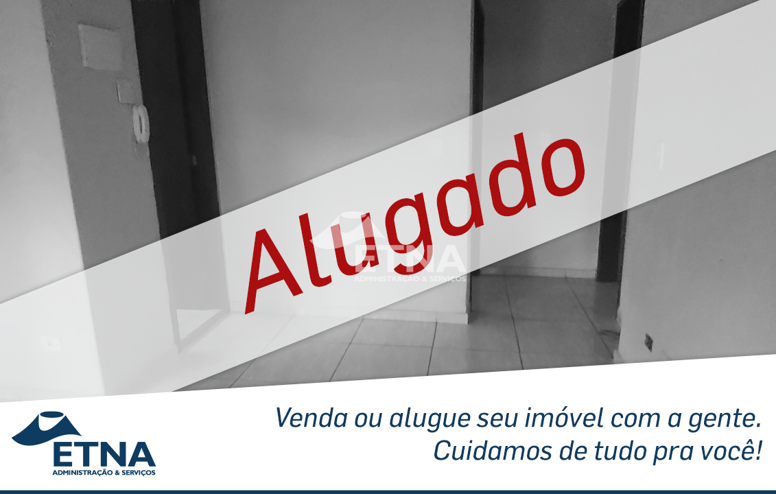 Placa-Alugada--Novo--APROVADO