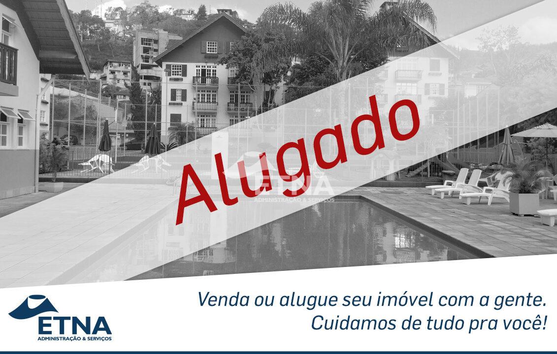 Placa-Alugada--Novo--APROVADO