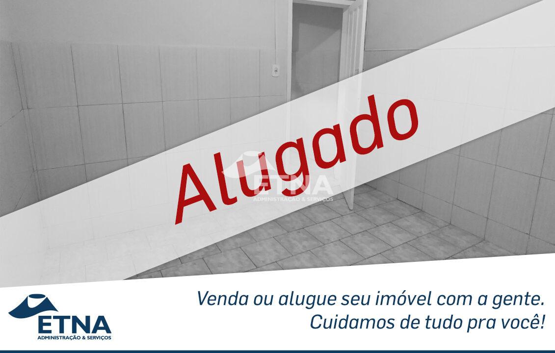 Placa-Alugada--Novo--APROVADO