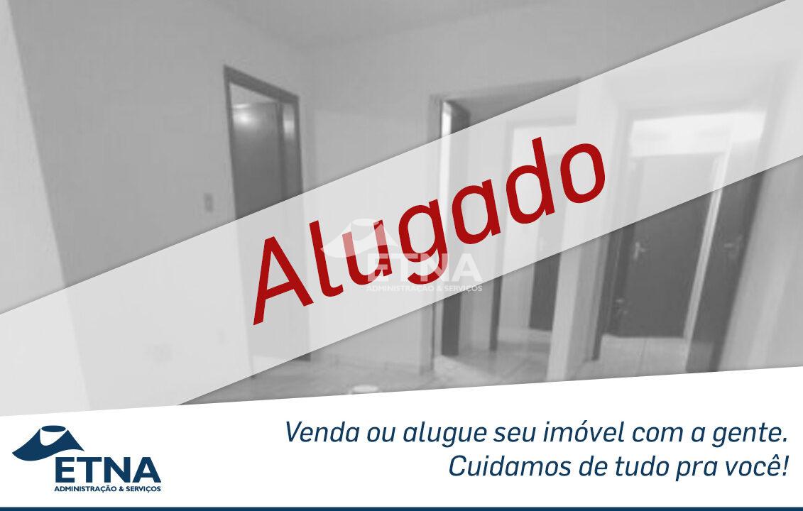Placa-Alugada--Novo--APROVADO