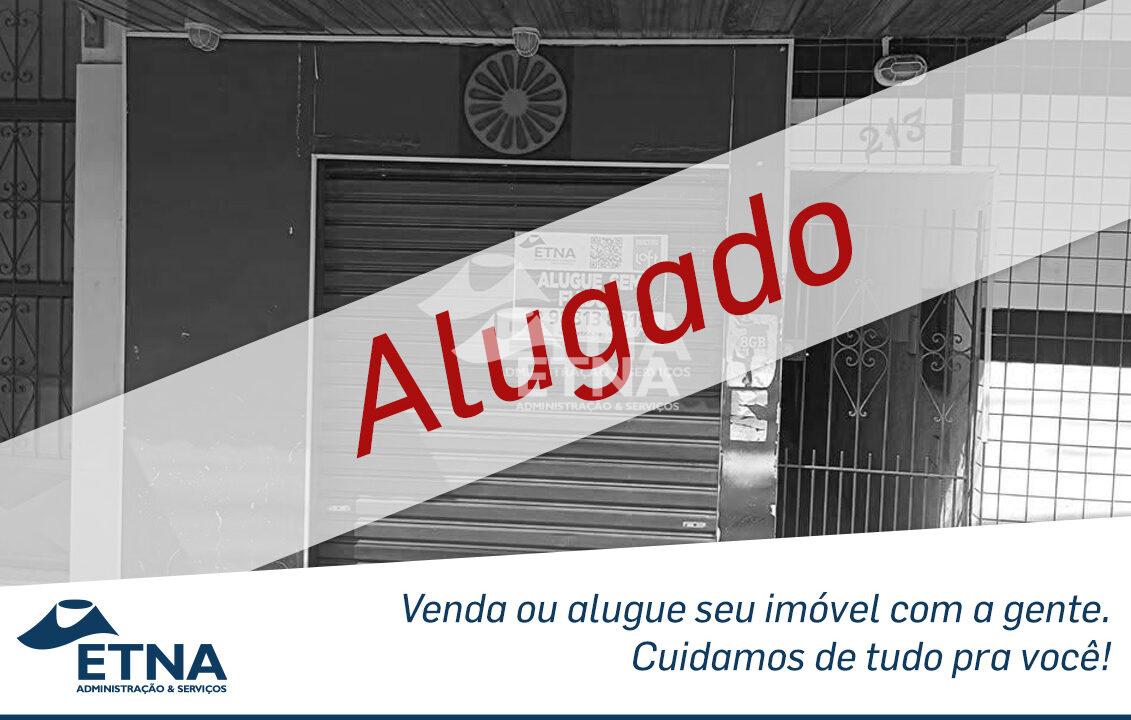 Placa-Alugada--Novo--APROVADO