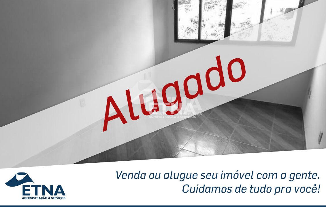 Placa-Alugada--Novo--APROVADO