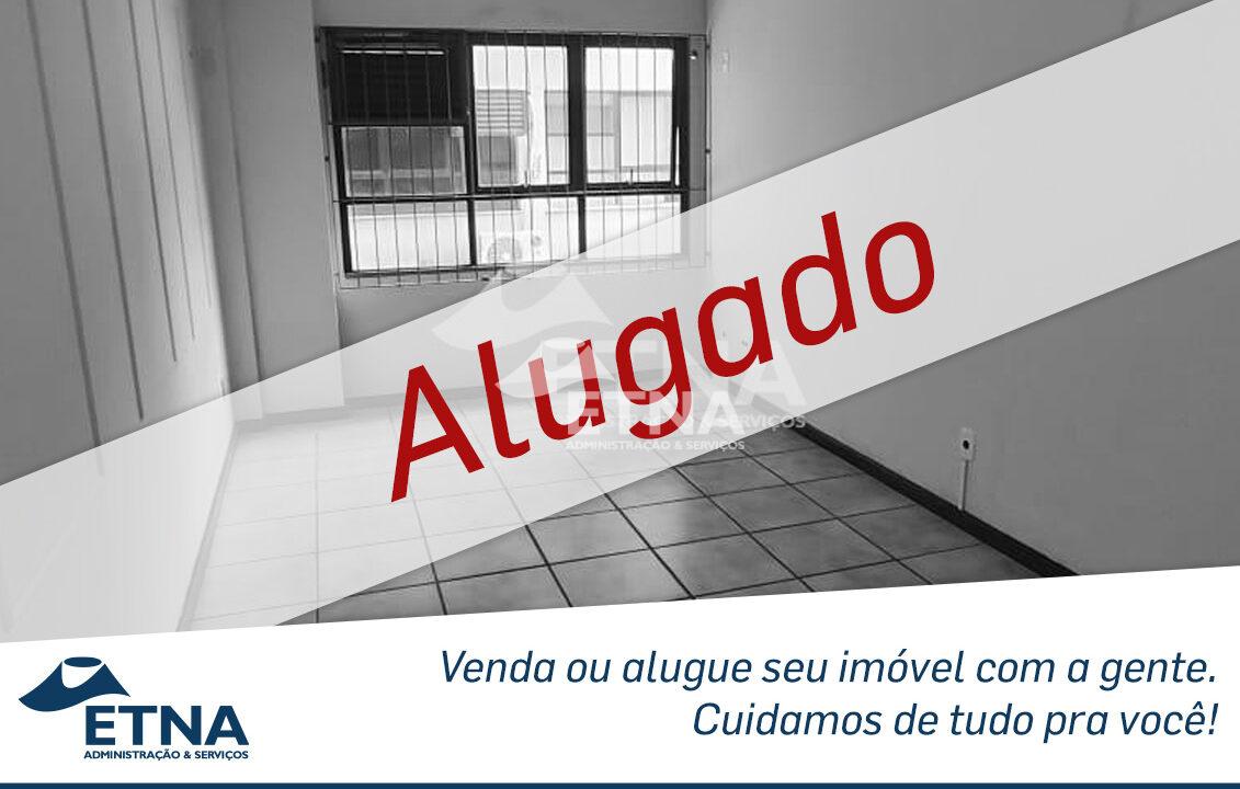 Placa-Alugada--Novo--APROVADO