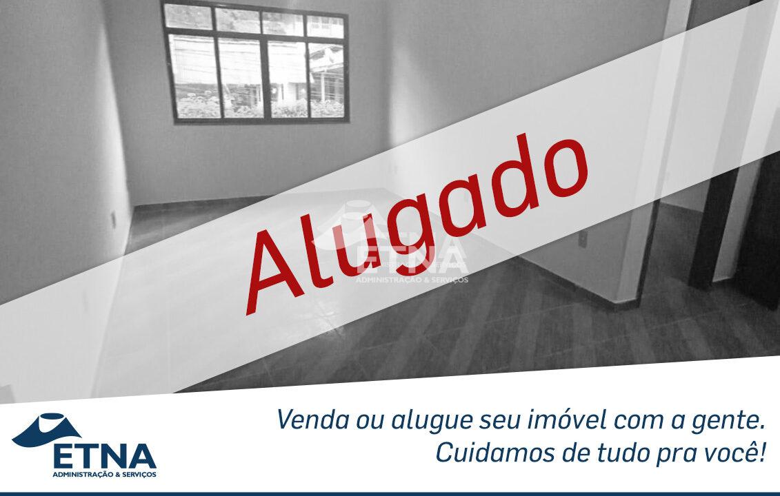 Placa-Alugada--Novo--APROVADO