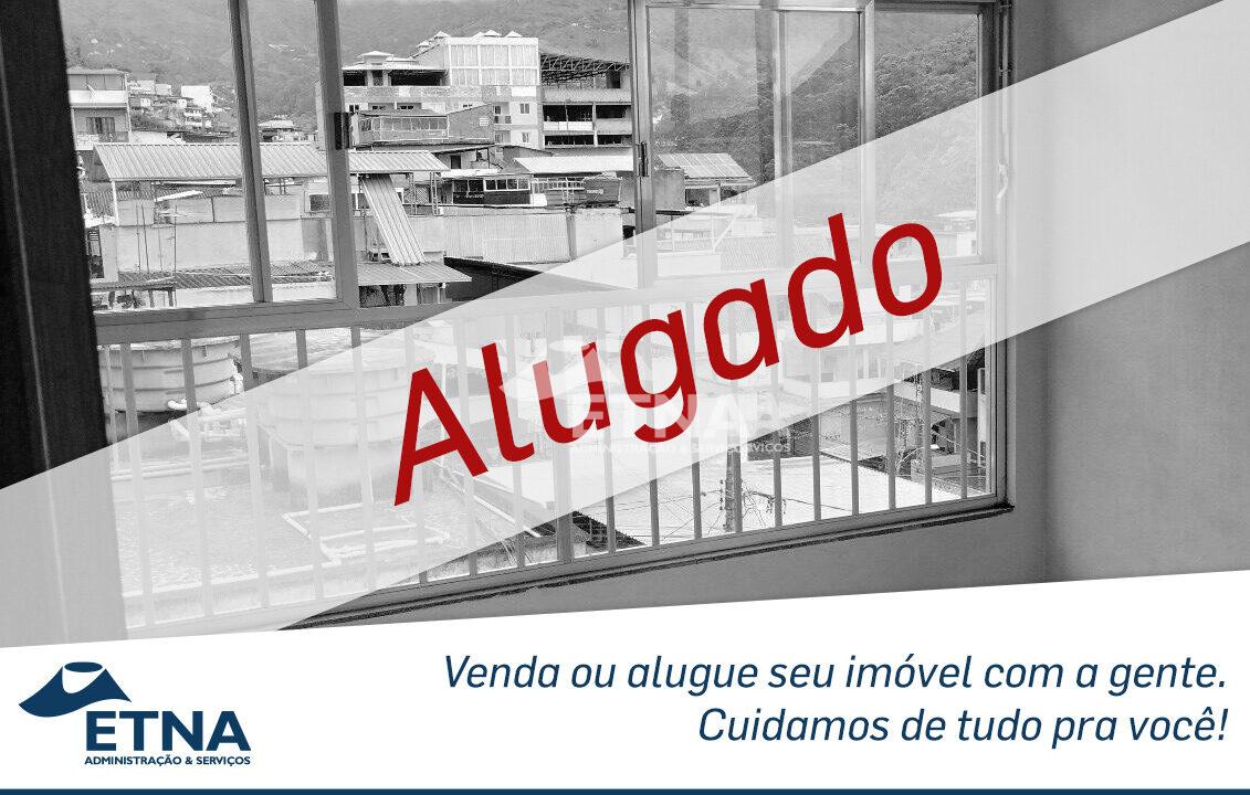 Placa-Alugada--Novo--APROVADO