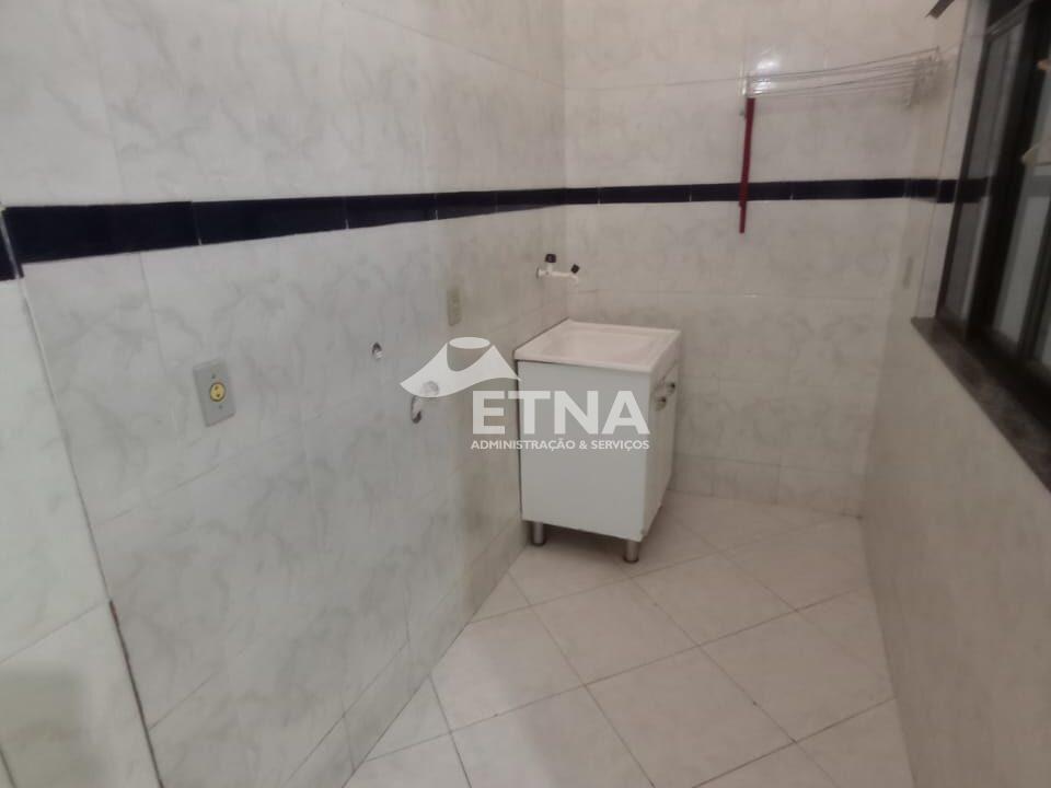 WhatsApp Image 2025-05-05 at 10.53.00