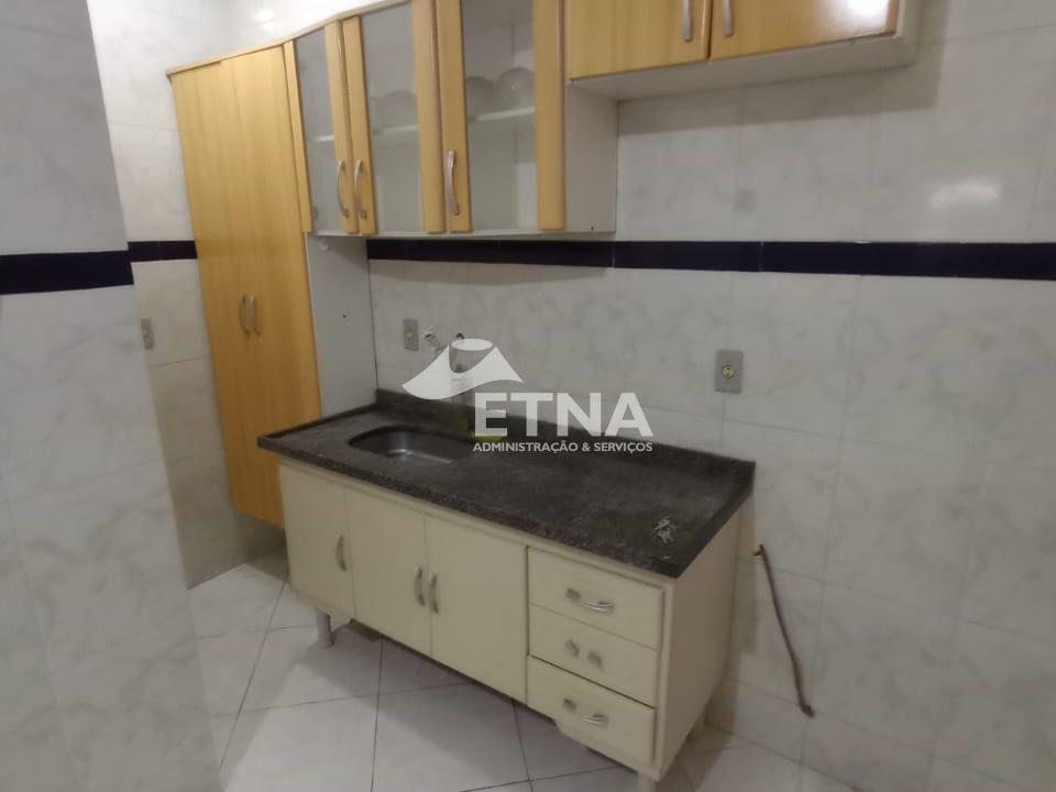 WhatsApp Image 2025-05-05 at 10.53.01