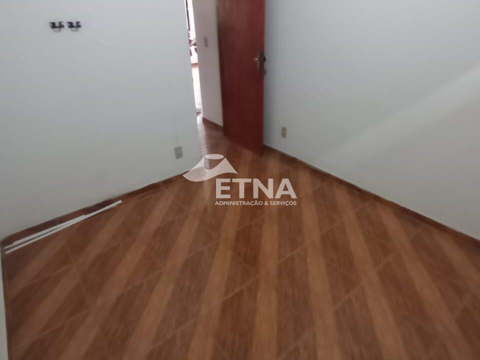 WhatsApp Image 2025-05-05 at 10.53.02 (1)