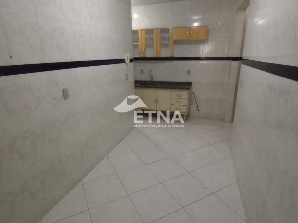 WhatsApp Image 2025-05-05 at 10.53.02