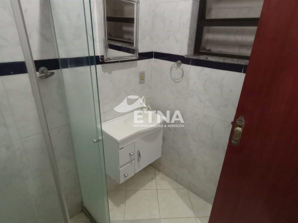 WhatsApp Image 2025-05-05 at 10.53.03 (1)