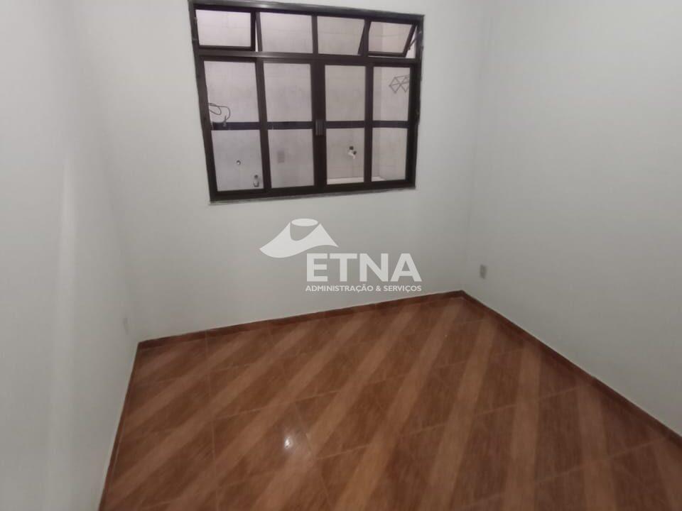 WhatsApp Image 2025-05-05 at 10.53.03