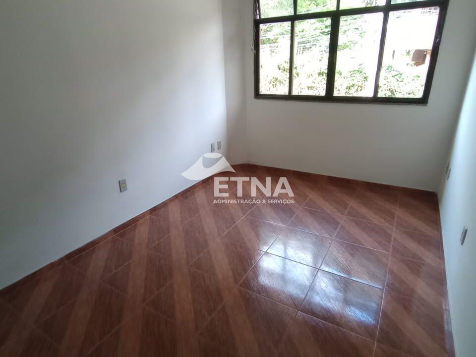 WhatsApp Image 2025-05-05 at 10.53.05 (1)