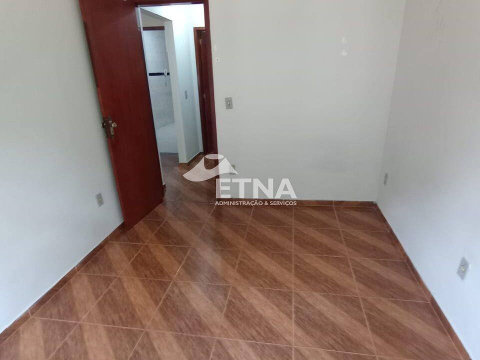 WhatsApp Image 2025-05-05 at 10.53.05