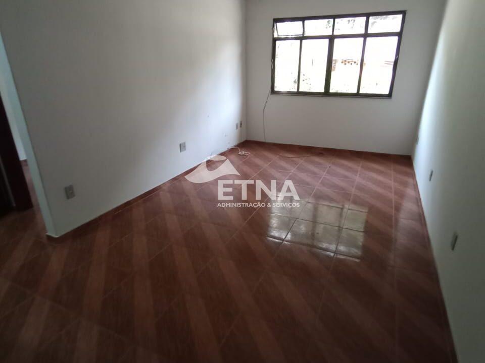 WhatsApp Image 2025-05-05 at 10.53.06 (1)