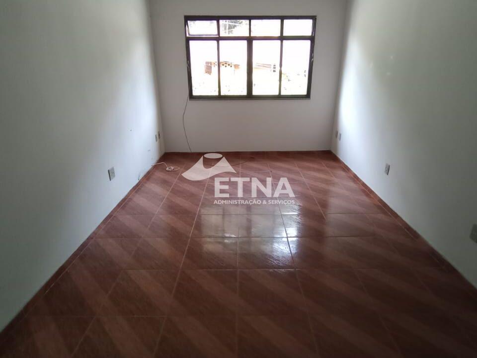 WhatsApp Image 2025-05-05 at 10.53.06