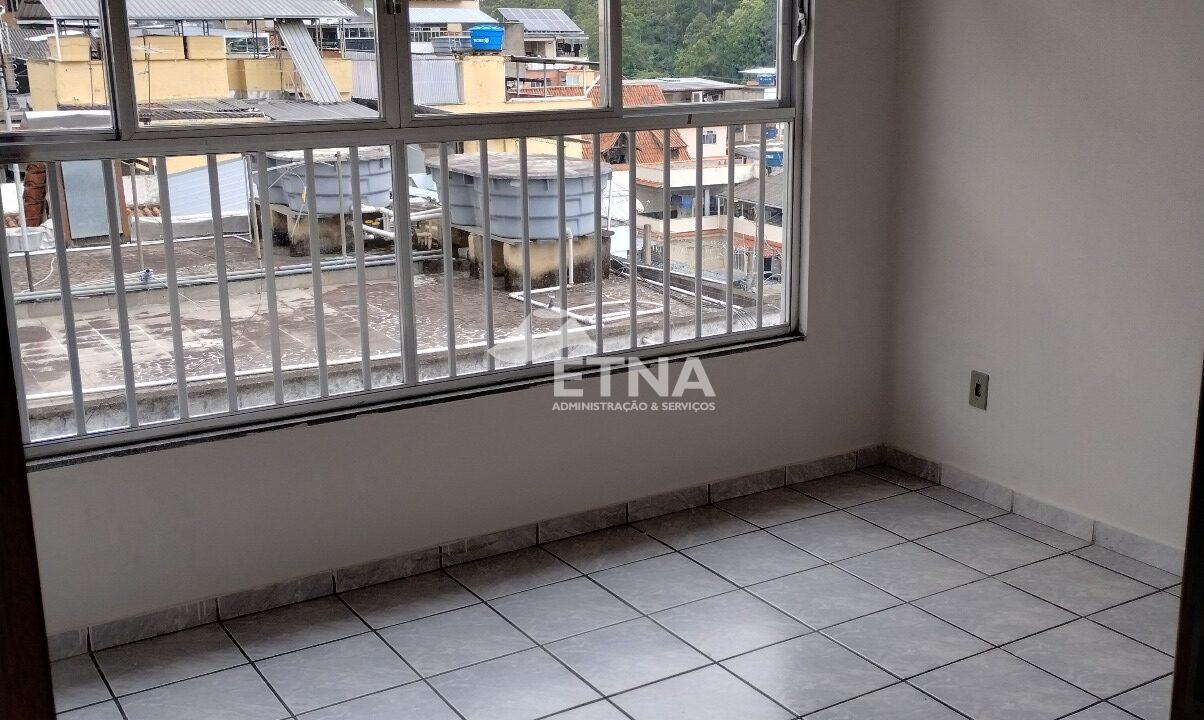 WhatsApp Image 2025-05-14 at 11.57.35 (1)