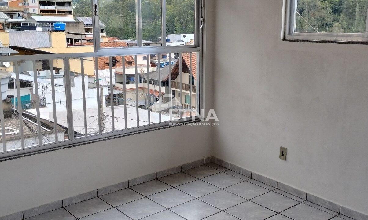 WhatsApp Image 2025-05-14 at 11.57.35