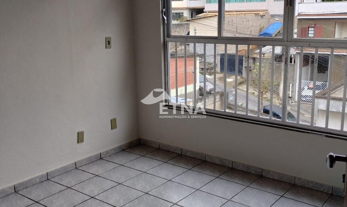 WhatsApp Image 2025-05-14 at 11.57.35 (2)