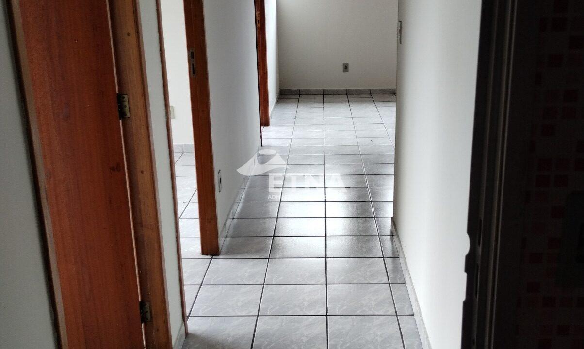 WhatsApp Image 2025-05-14 at 11.57.37 (1)