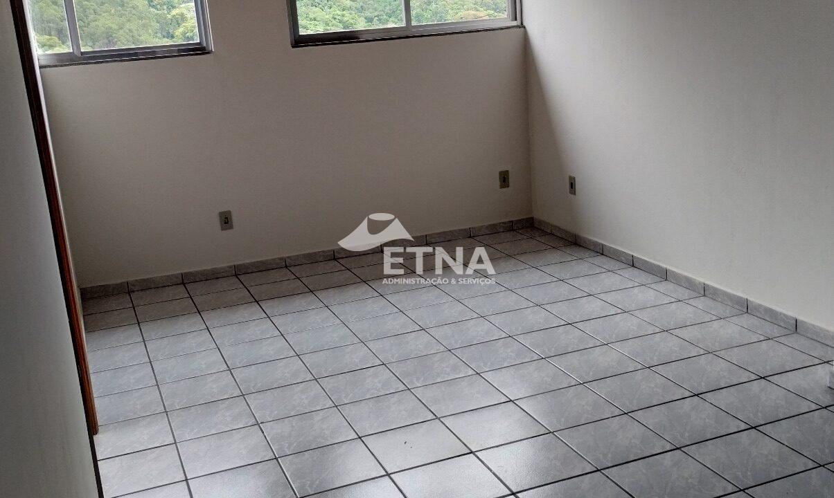 WhatsApp Image 2025-05-14 at 11.57.37 (2)