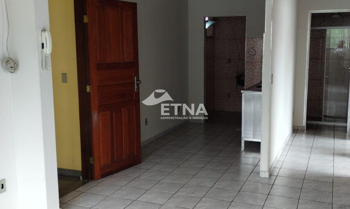 WhatsApp Image 2025-05-14 at 11.57.38