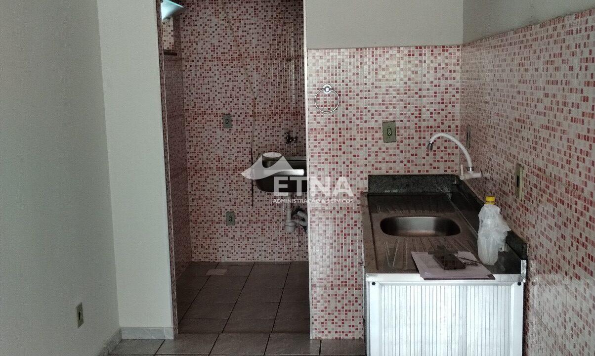 WhatsApp Image 2025-05-14 at 11.57.38 (2)