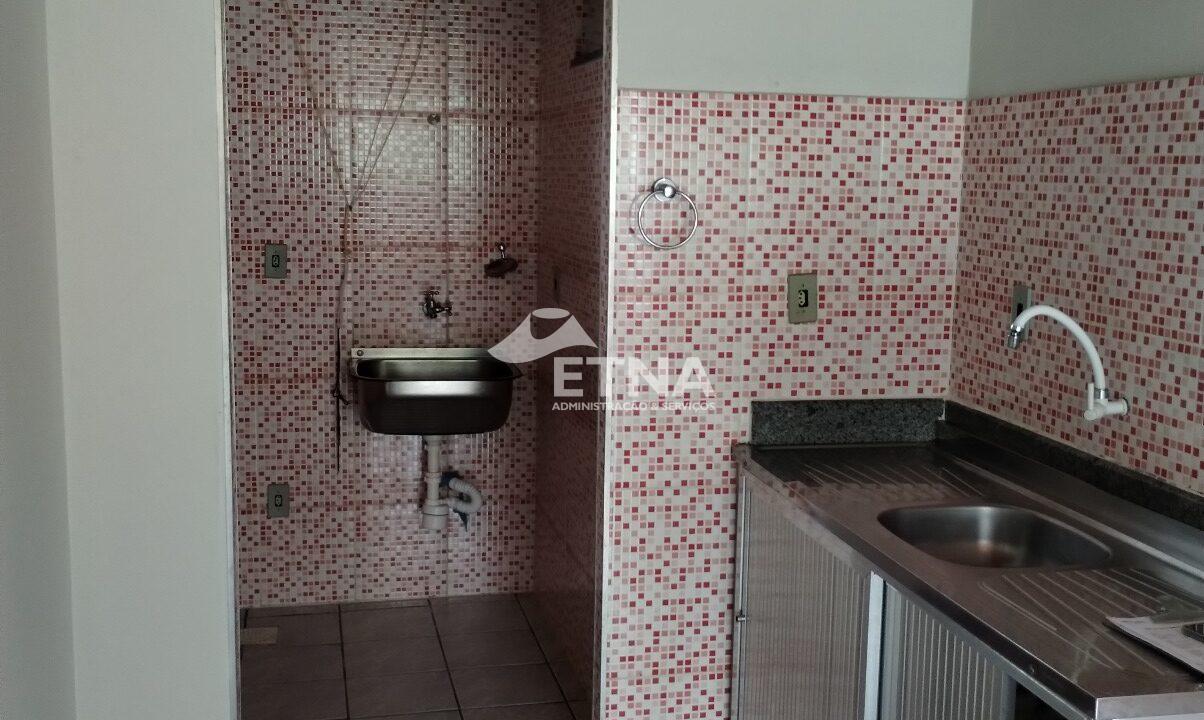 WhatsApp Image 2025-05-14 at 11.57.38 (3)