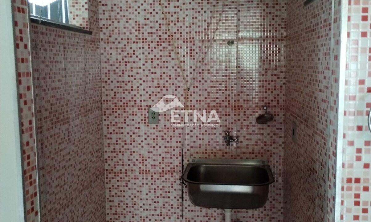 WhatsApp Image 2025-05-14 at 11.57.38 (4)