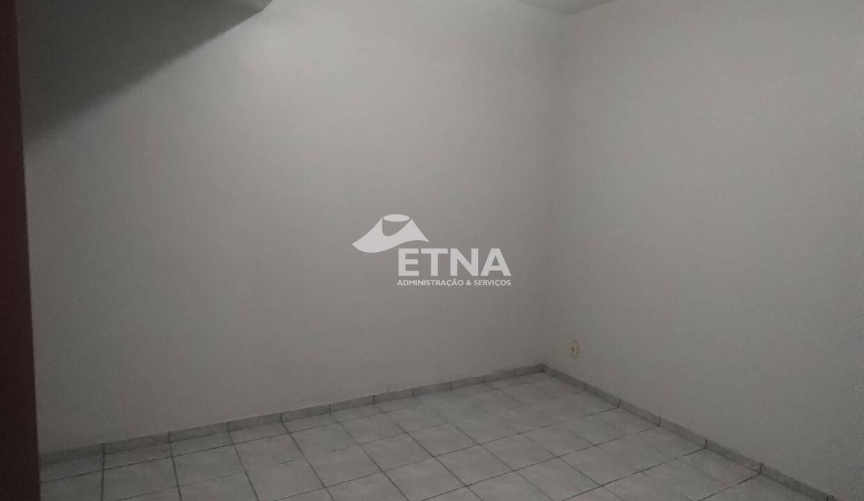 IMG_20250606_160801902