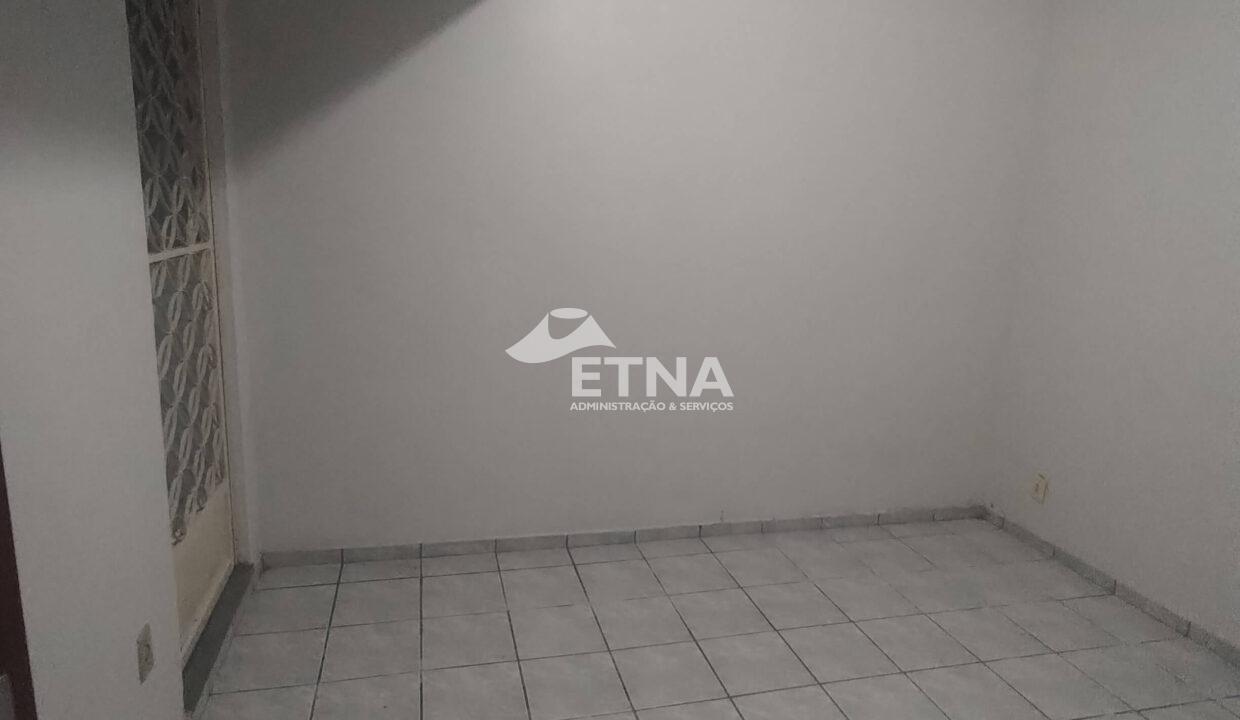 IMG_20250606_160804102